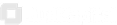 JudCapital