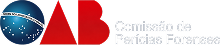OAB — Comissão de Perícias Forenses